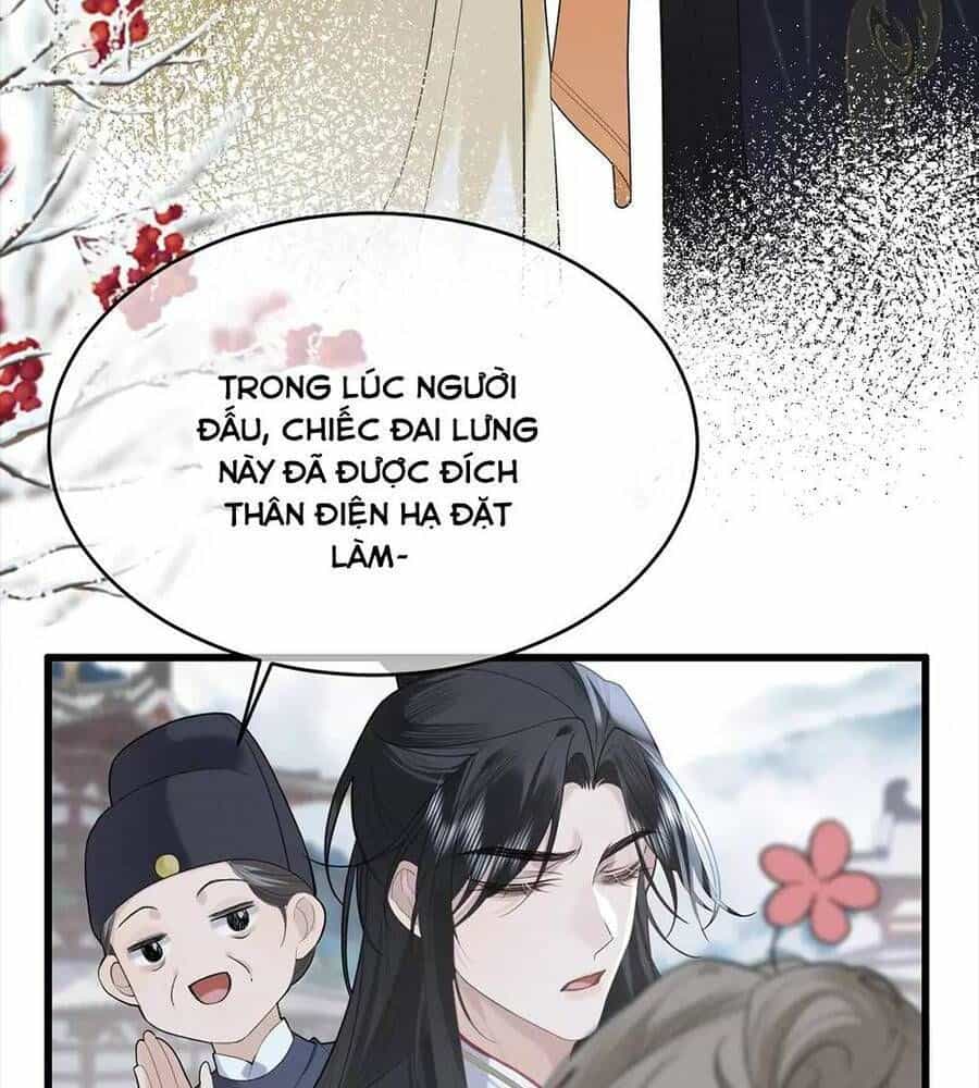 Đứt Cương - Chương 4 - ảnh 57