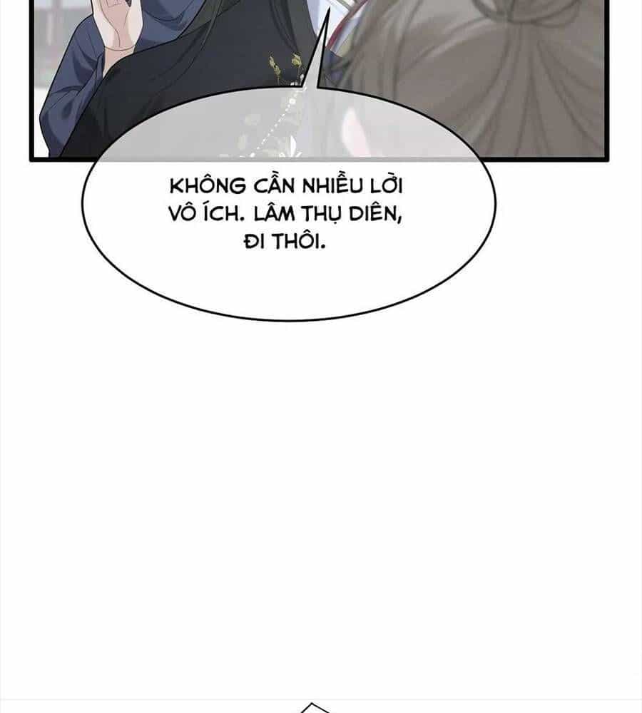 Đứt Cương - Chương 4 - ảnh 58