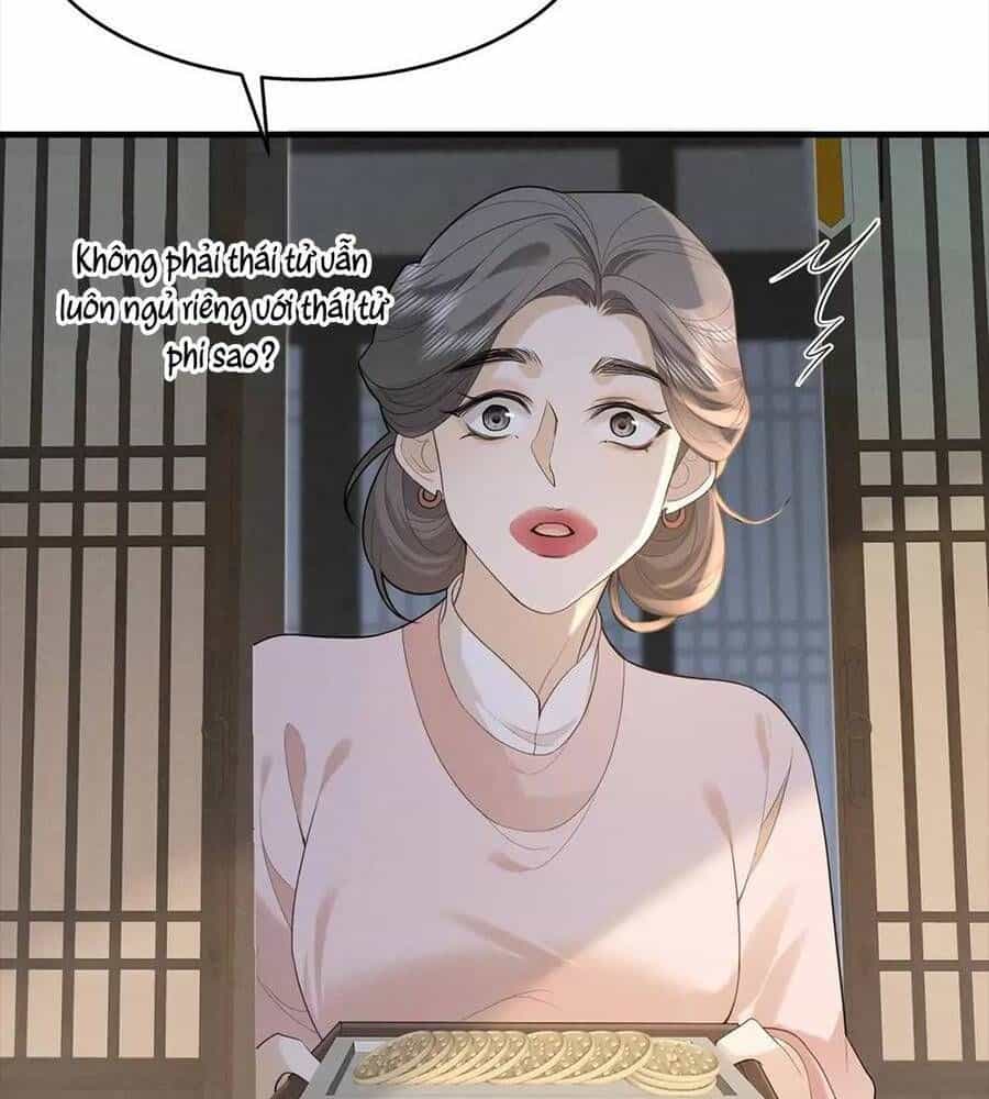 Đứt Cương - Chương 4 - ảnh 74