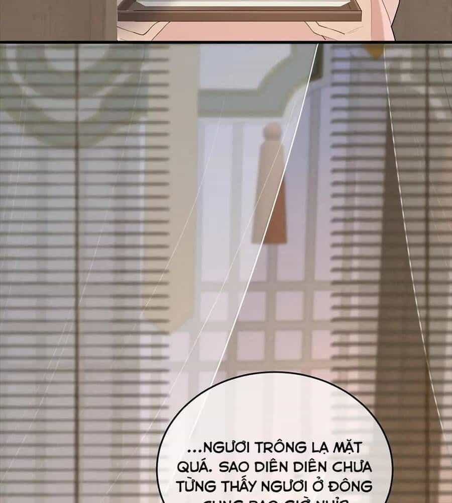 Đứt Cương - Chương 4 - ảnh 75