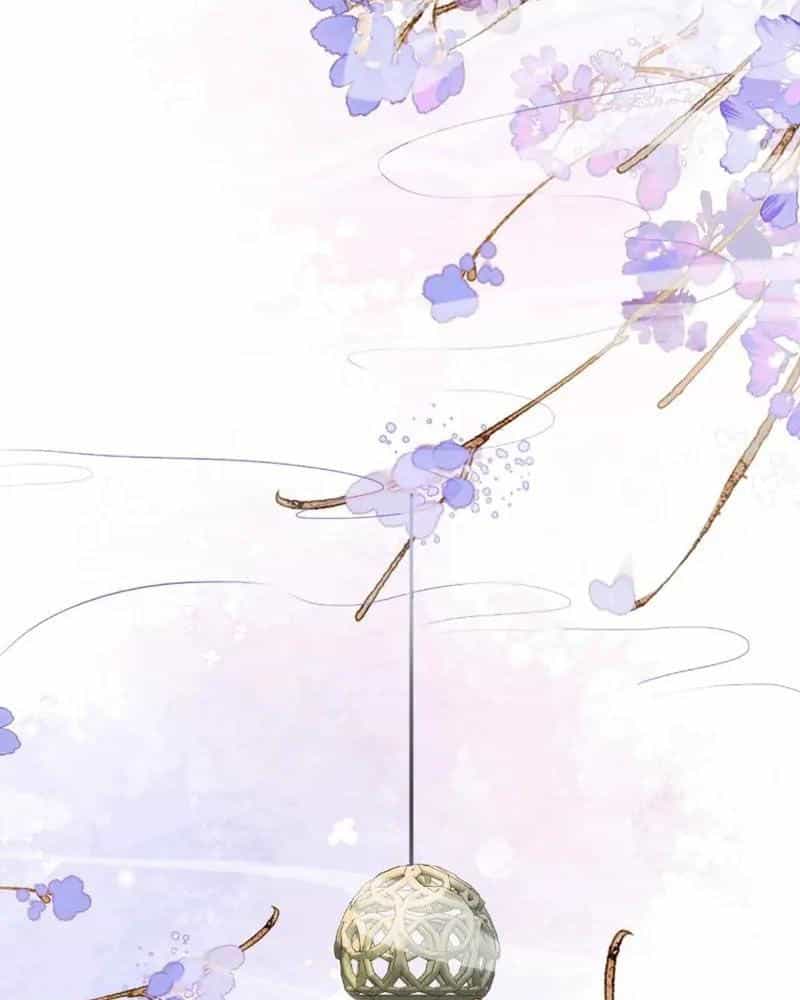 Đứt Cương - Chương 40 - ảnh 33