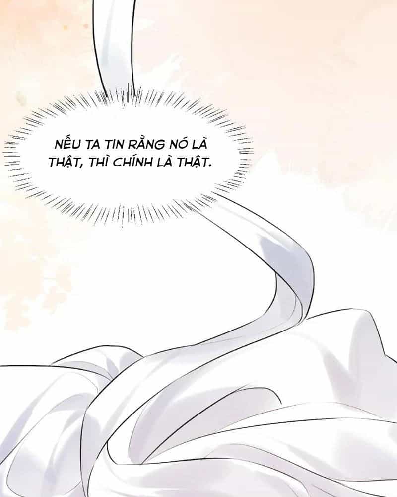 Đứt Cương - Chương 40 - ảnh 43