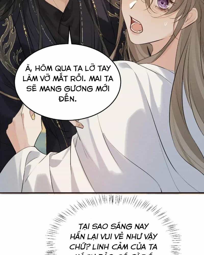 Đứt Cương - Chương 40 - ảnh 57