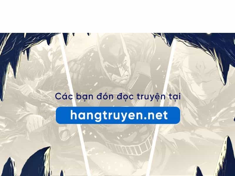 Đứt Cương - Chương 40 - ảnh 59