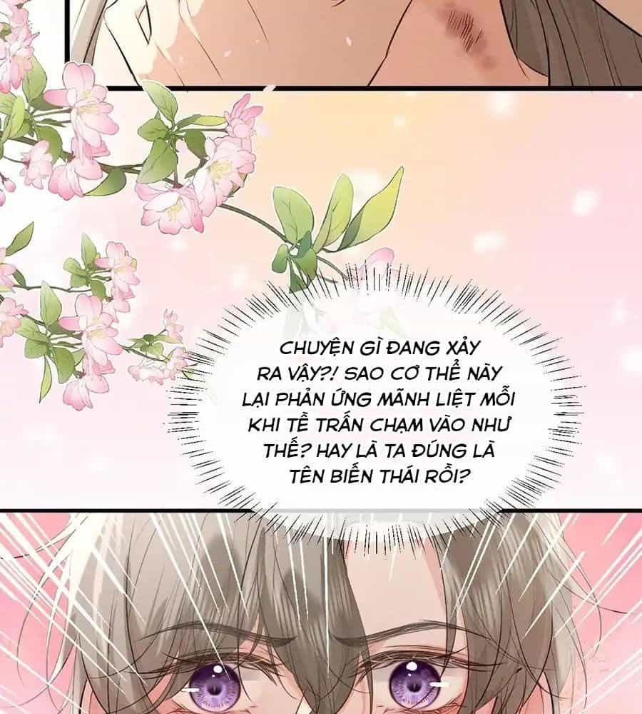Đứt Cương - Chương 41 - ảnh 14