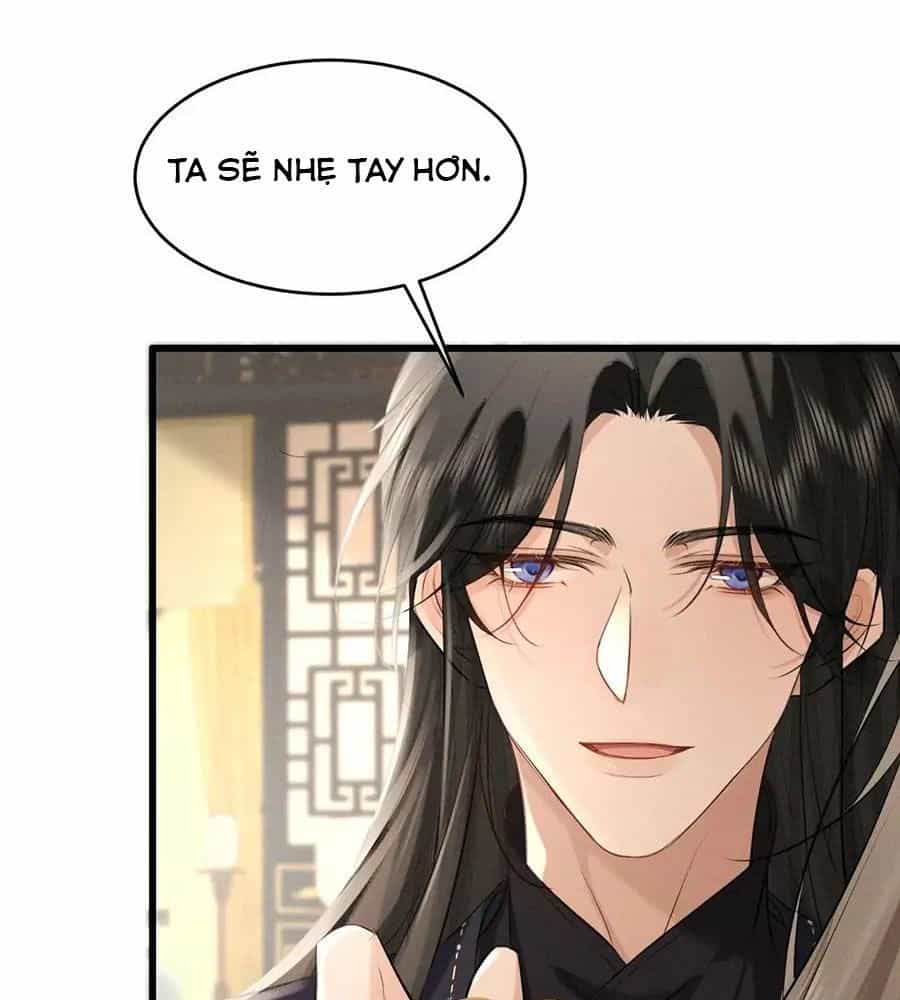 Đứt Cương - Chương 41 - ảnh 18