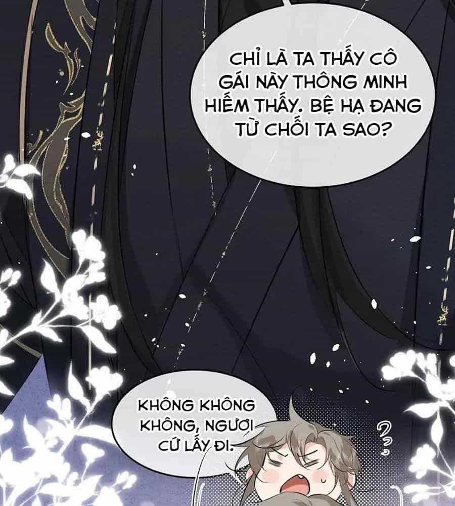 Đứt Cương - Chương 41 - ảnh 37