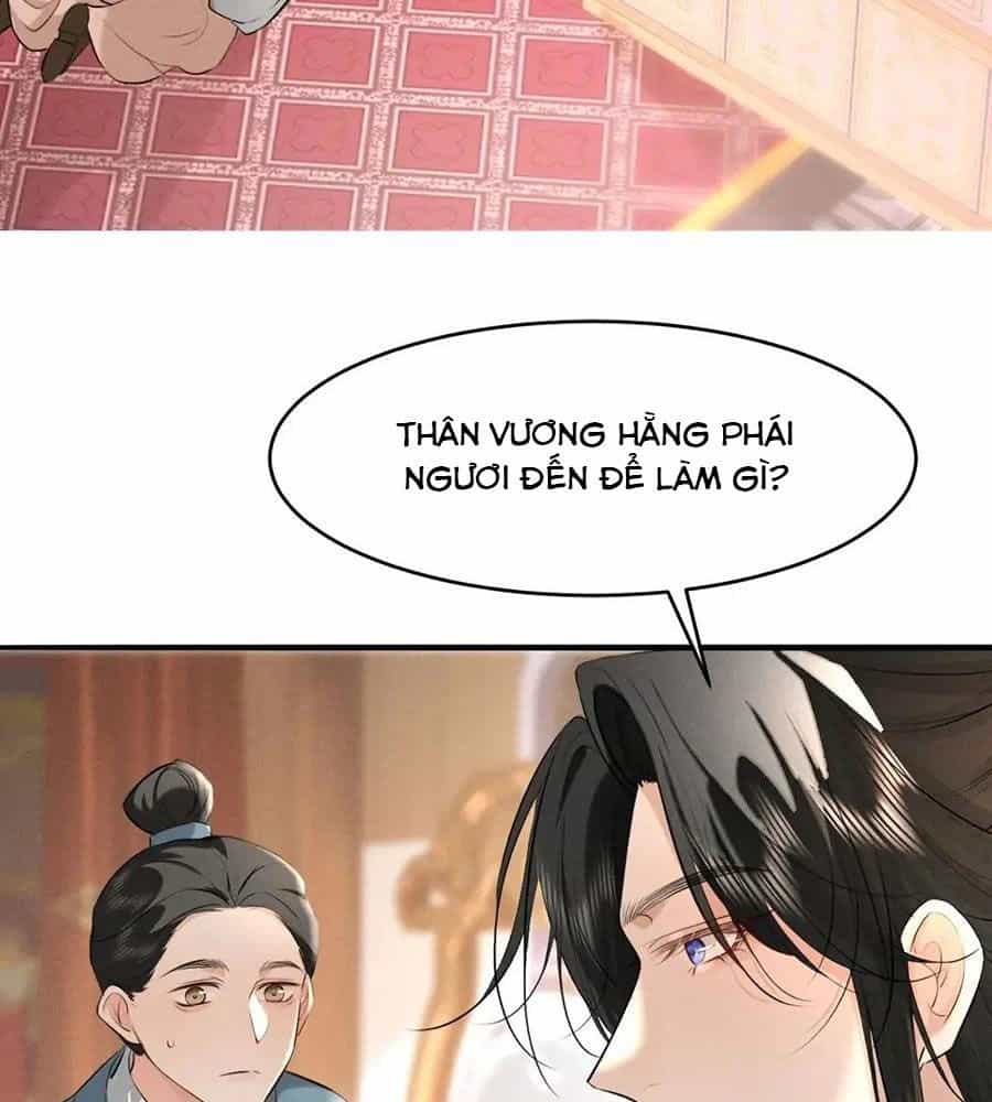 Đứt Cương - Chương 41 - ảnh 46
