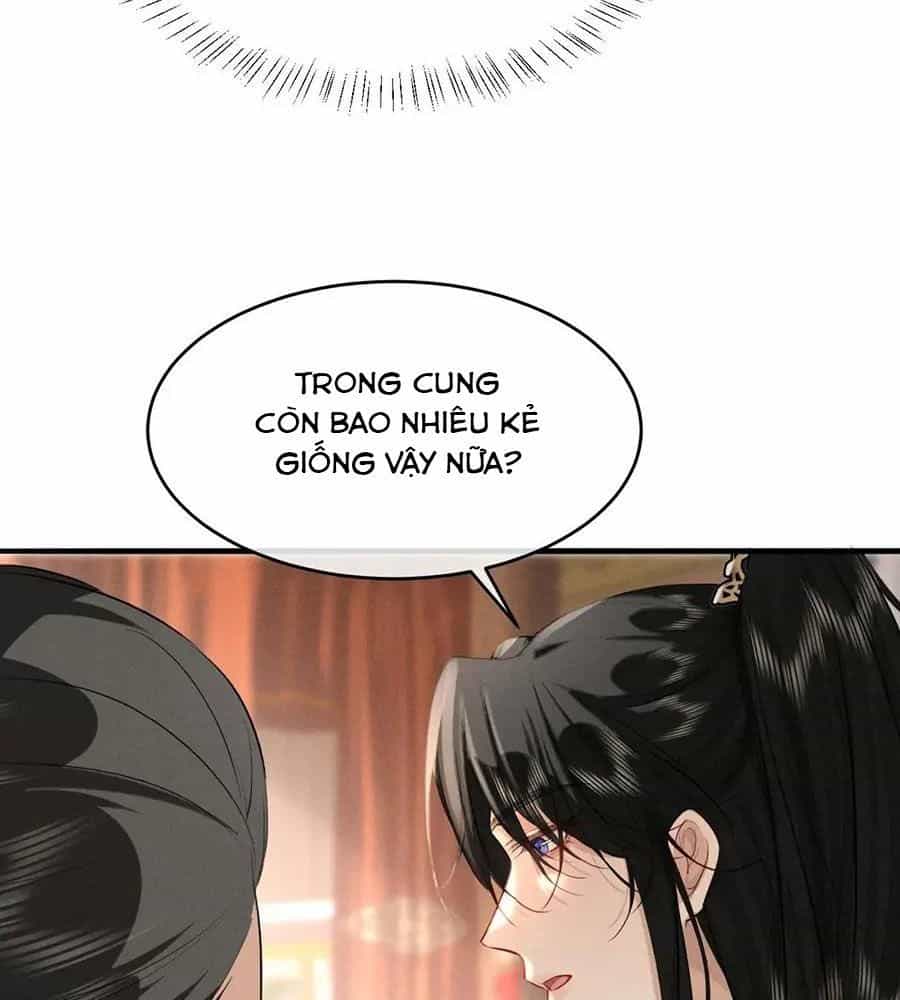 Đứt Cương - Chương 41 - ảnh 55