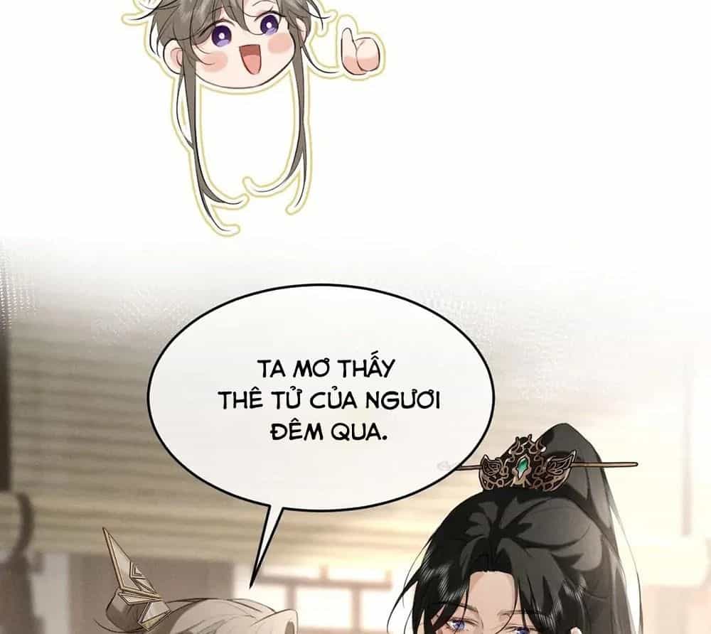 Đứt Cương - Chương 42 - ảnh 46