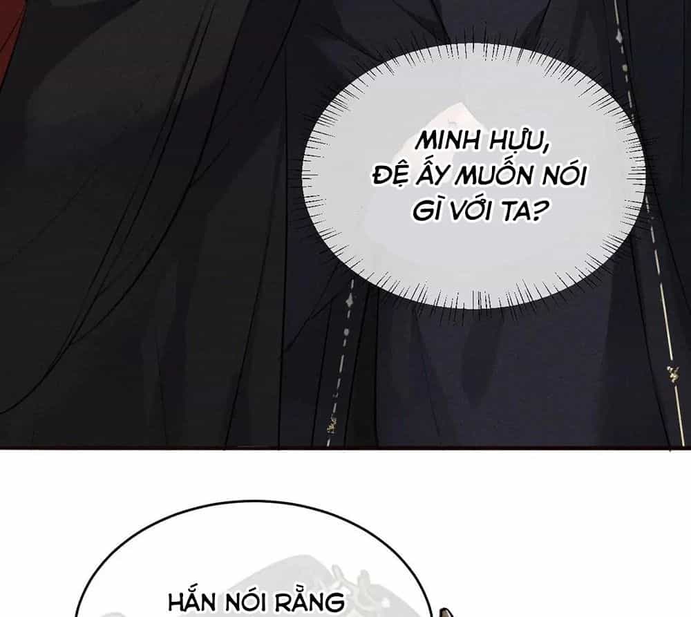 Đứt Cương - Chương 42 - ảnh 48