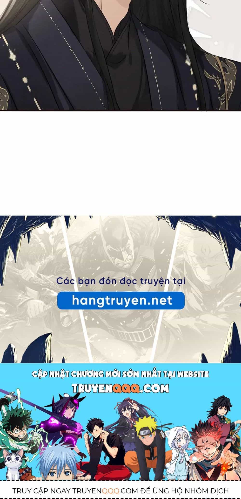 Đứt Cương - Chương 42 - ảnh 50