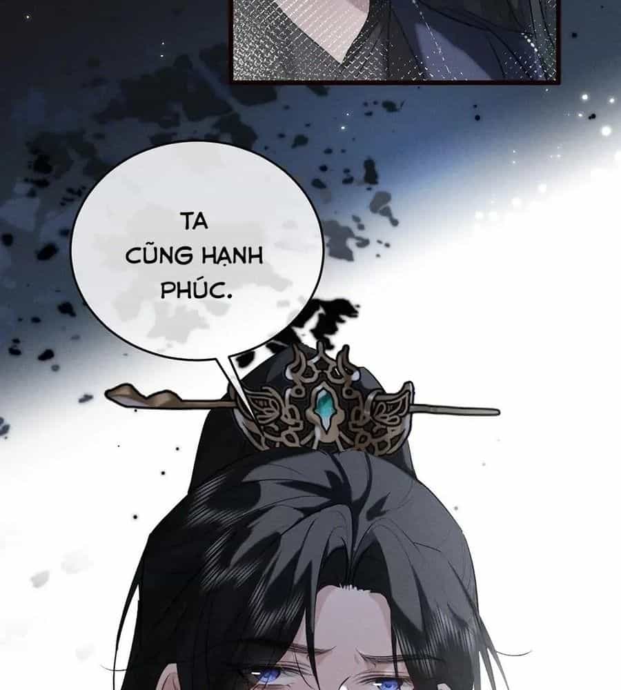 Đứt Cương - Chương 43 - ảnh 50