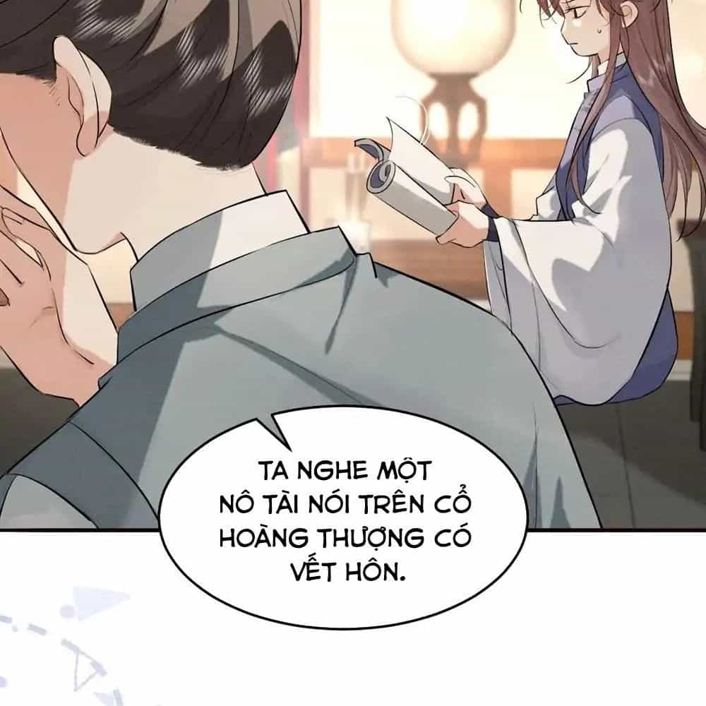 Đứt Cương - Chương 44 - ảnh 13