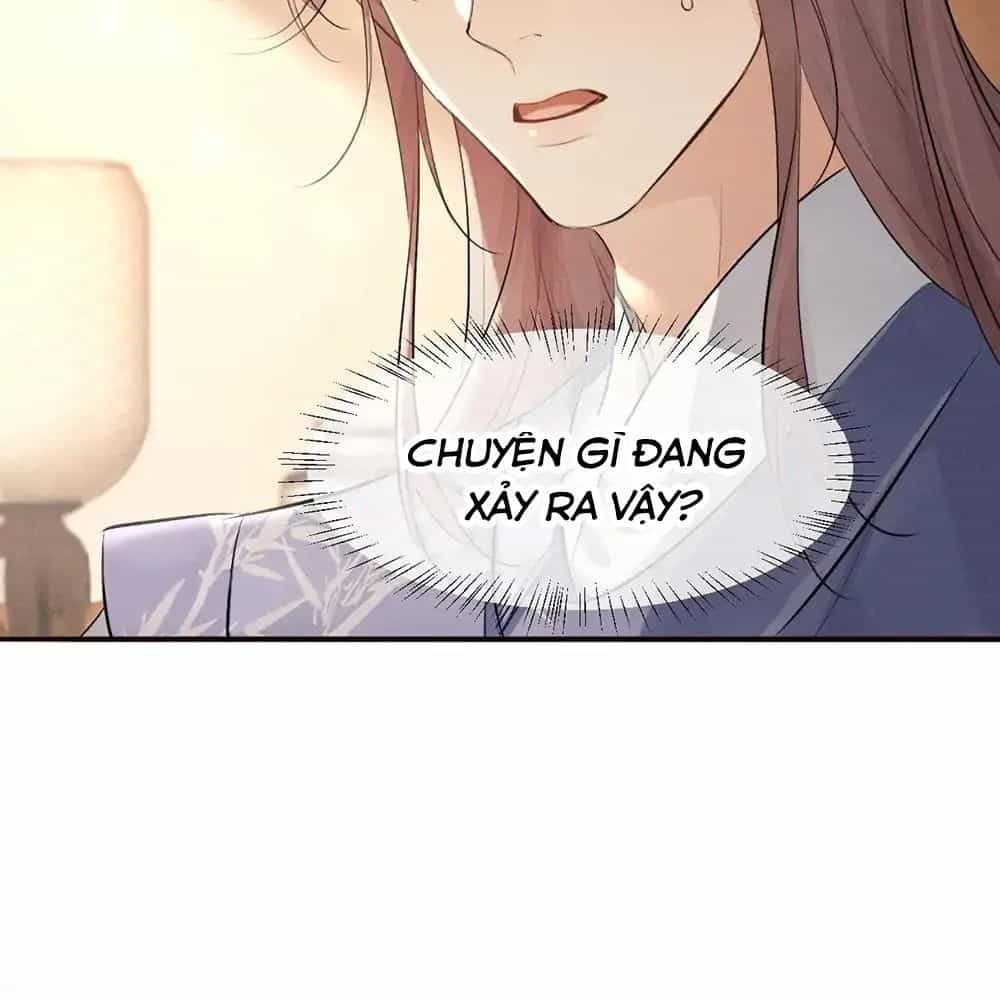 Đứt Cương - Chương 44 - ảnh 16