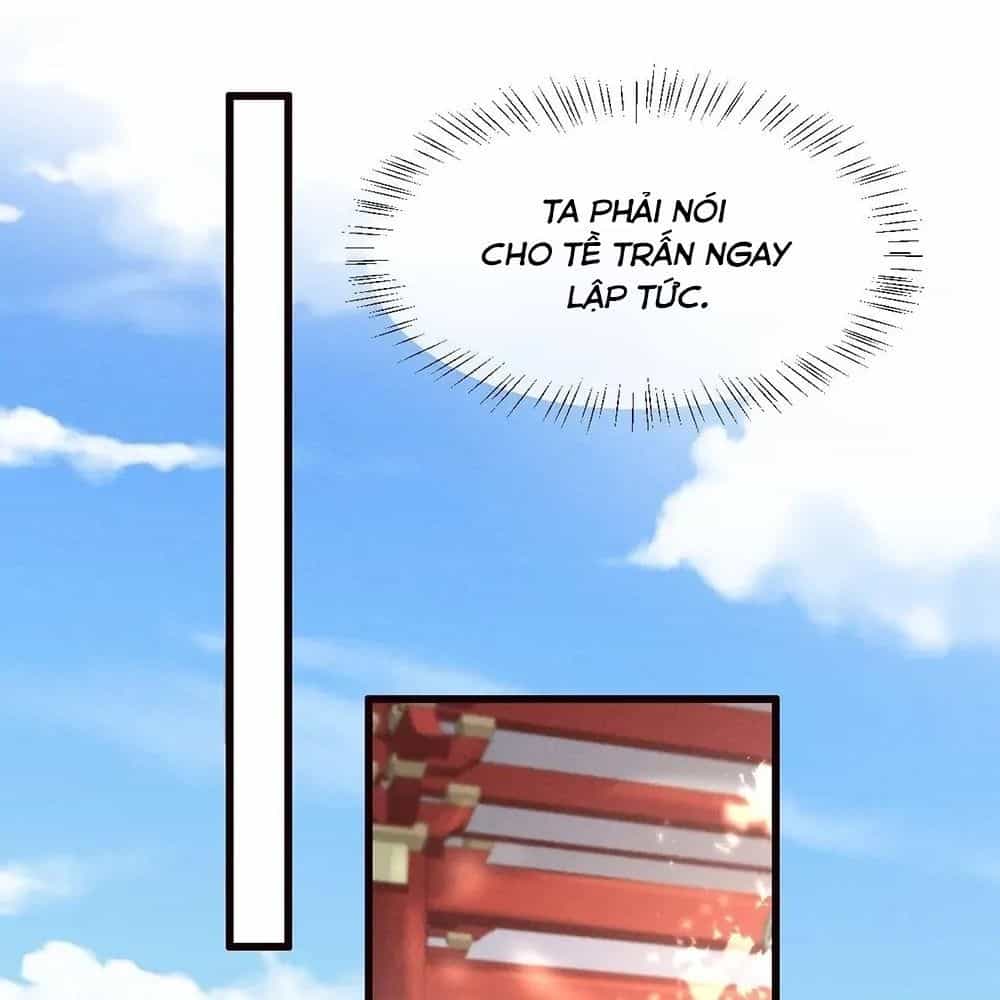 Đứt Cương - Chương 44 - ảnh 17