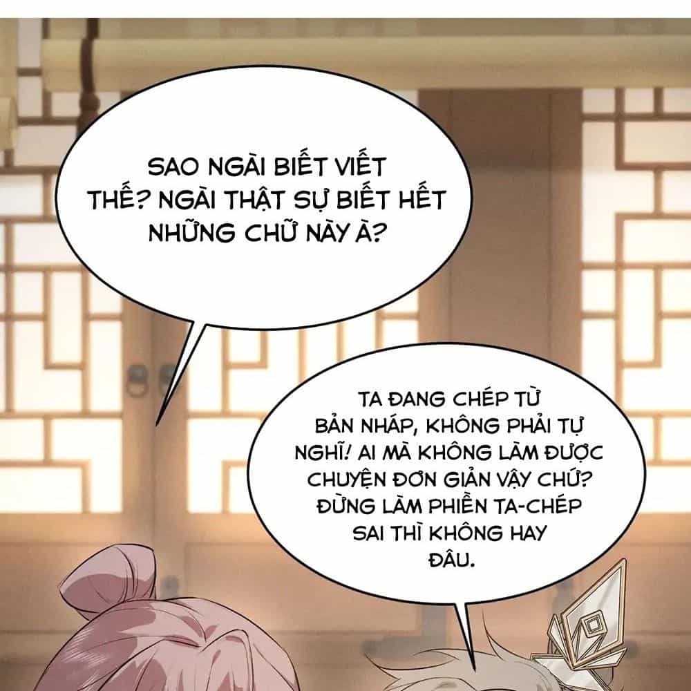 Đứt Cương - Chương 44 - ảnh 43