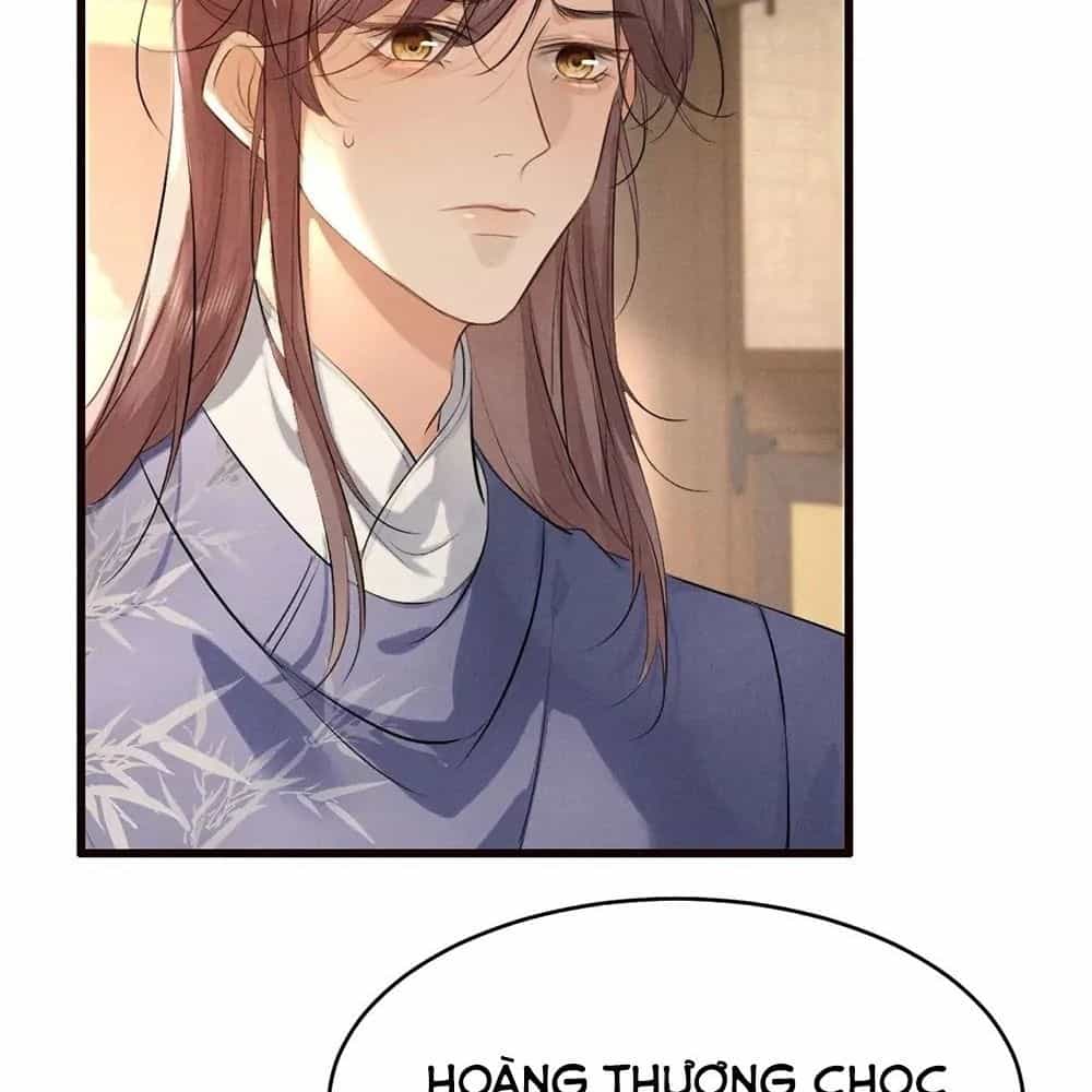 Đứt Cương - Chương 44 - ảnh 50
