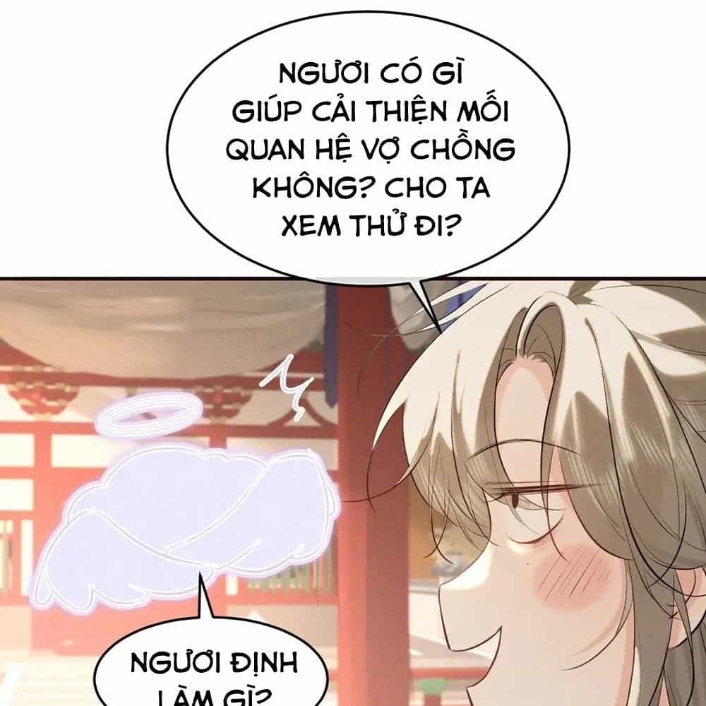 Đứt Cương - Chương 44 - ảnh 6