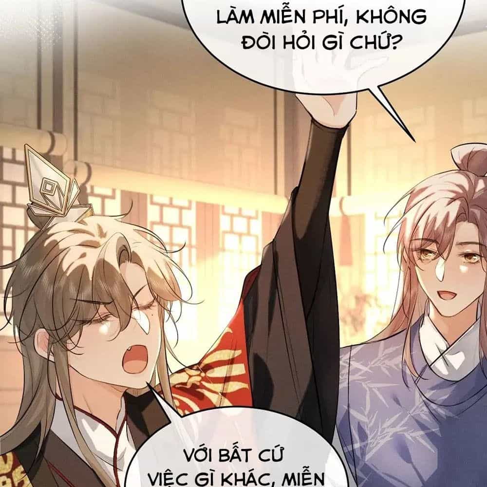 Đứt Cương - Chương 45 - ảnh 13