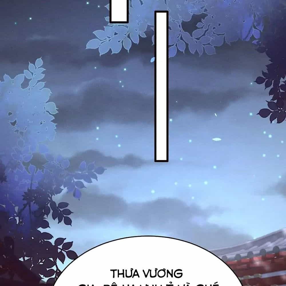 Đứt Cương - Chương 45 - ảnh 19