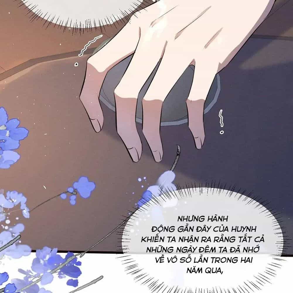 Đứt Cương - Chương 45 - ảnh 32