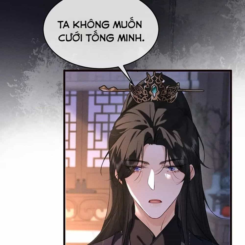 Đứt Cương - Chương 45 - ảnh 43
