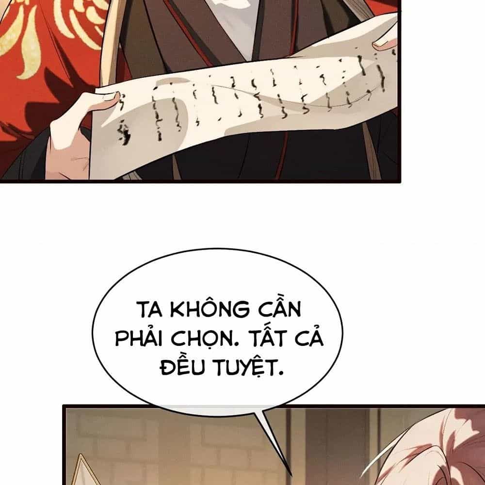 Đứt Cương - Chương 45 - ảnh 6