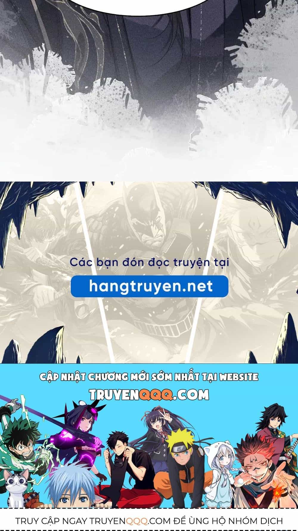 Đứt Cương - Chương 45 - ảnh 65