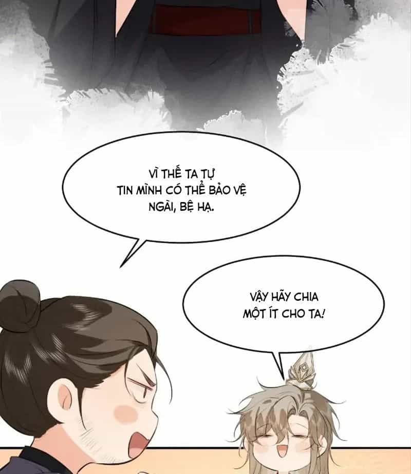 Đứt Cương - Chương 46 - ảnh 15
