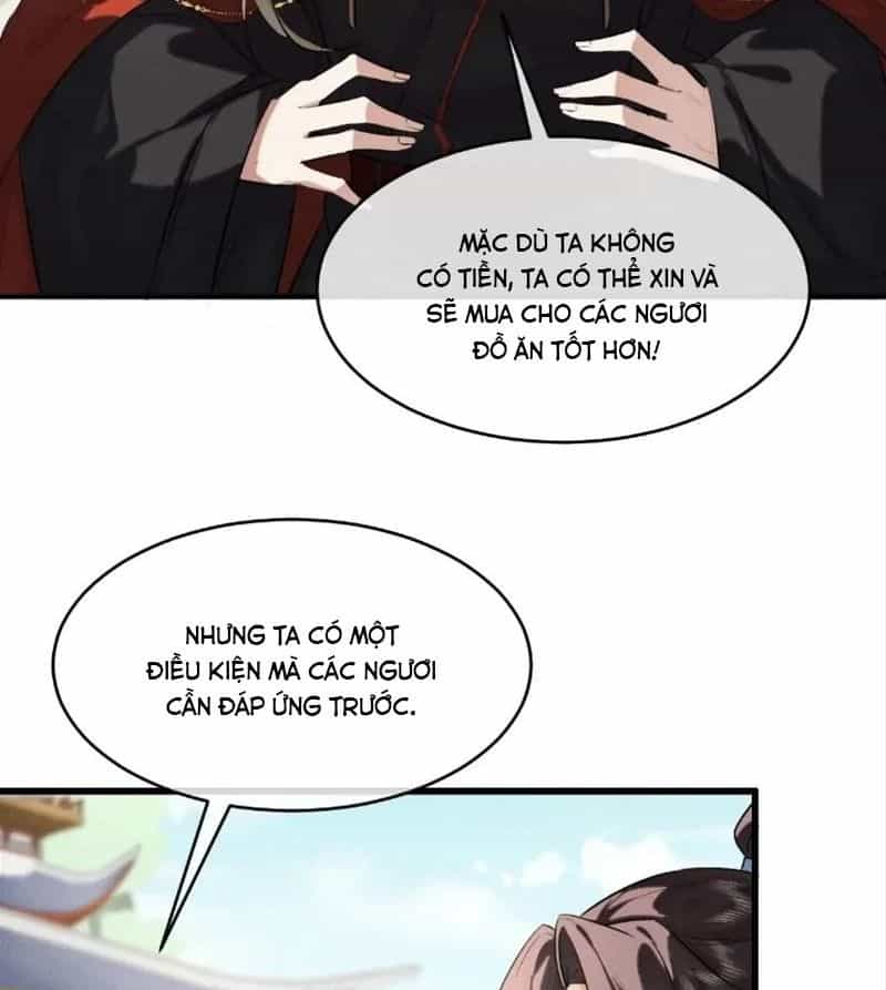 Đứt Cương - Chương 46 - ảnh 25