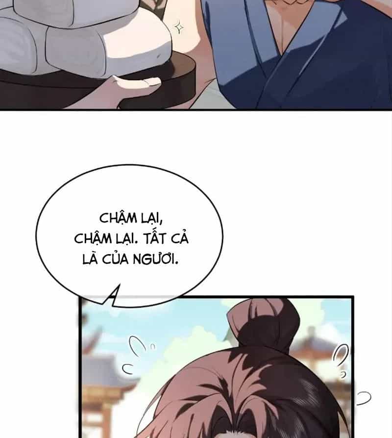 Đứt Cương - Chương 46 - ảnh 42