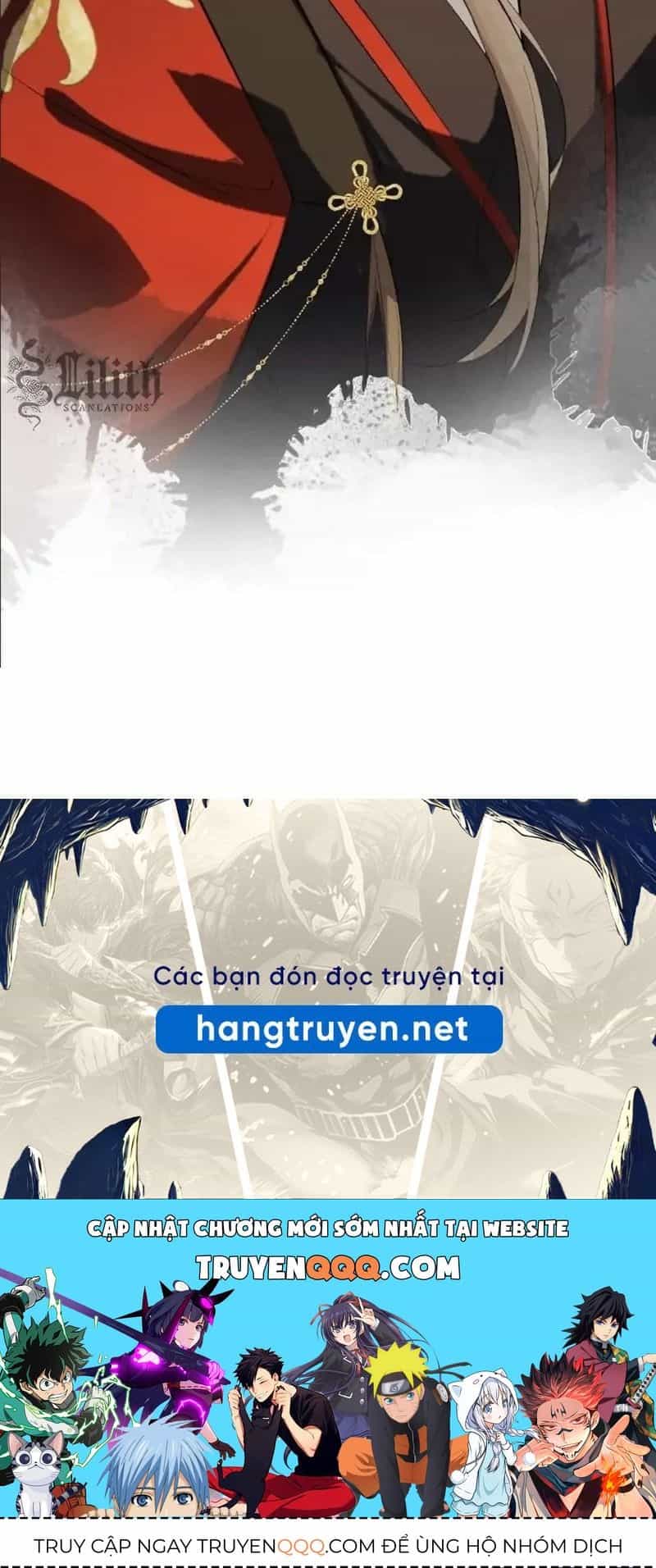 Đứt Cương - Chương 46 - ảnh 65