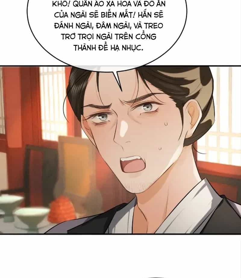 Đứt Cương - Chương 46 - ảnh 7