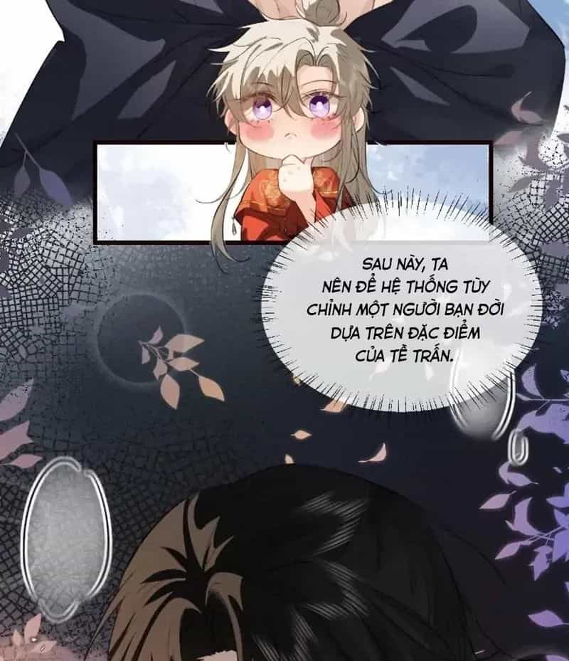 Đứt Cương - Chương 47 - ảnh 40