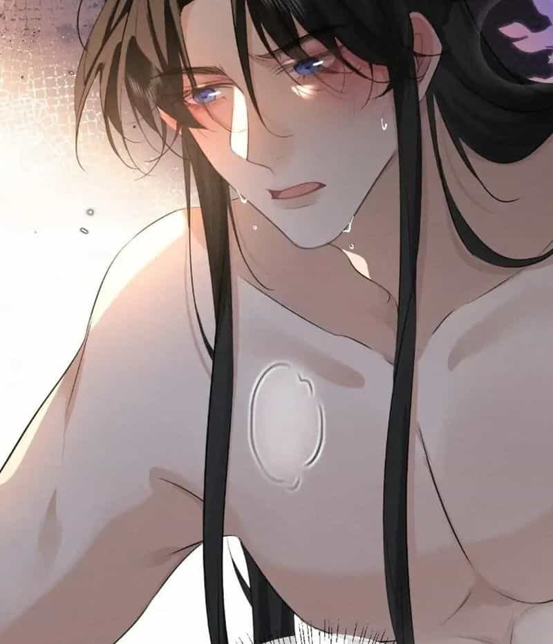 Đứt Cương - Chương 47 - ảnh 41