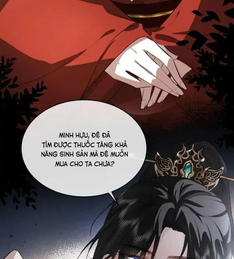 Đứt Cương - Chương 47 - ảnh 48