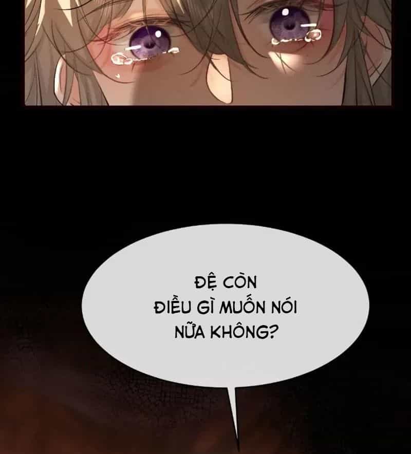 Đứt Cương - Chương 47 - ảnh 62