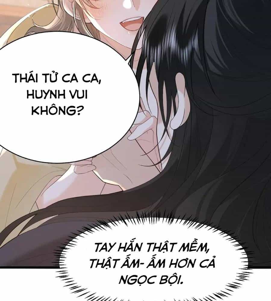 Đứt Cương - Chương 5 - ảnh 43