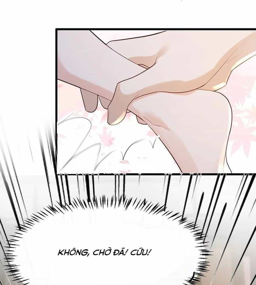 Đứt Cương - Chương 6 - ảnh 60