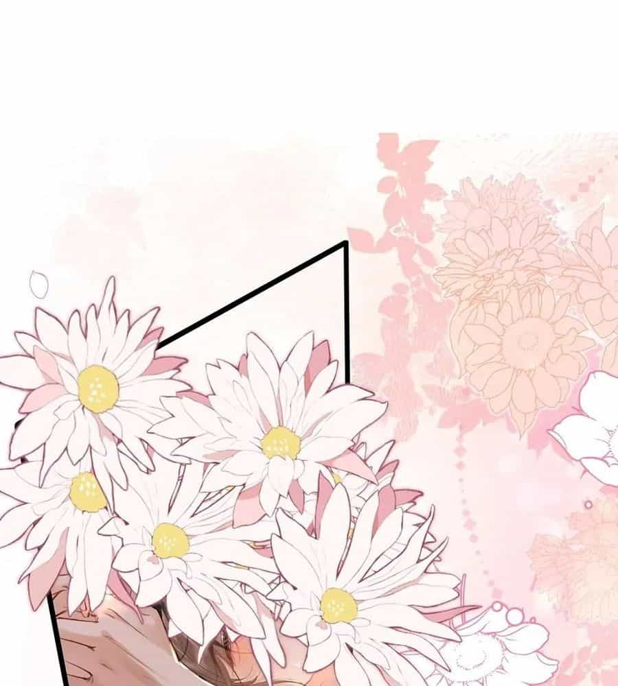 Đứt Cương - Chương 7 - ảnh 3