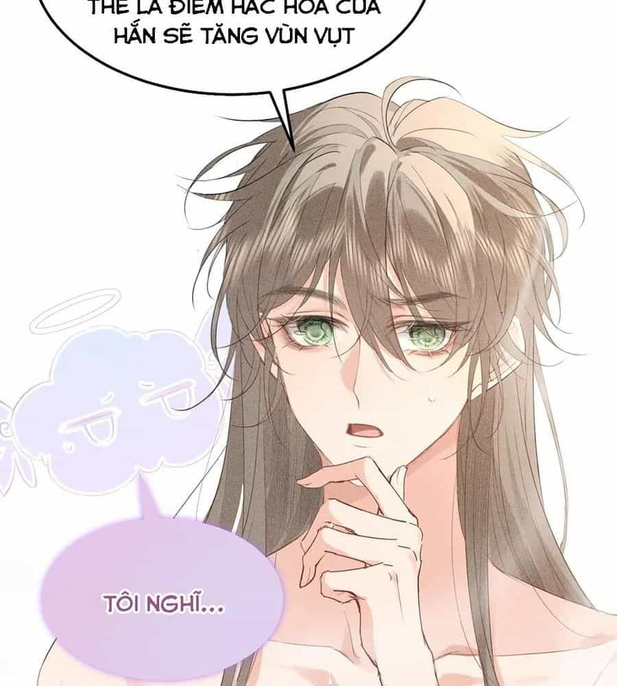 Đứt Cương - Chương 7 - ảnh 44