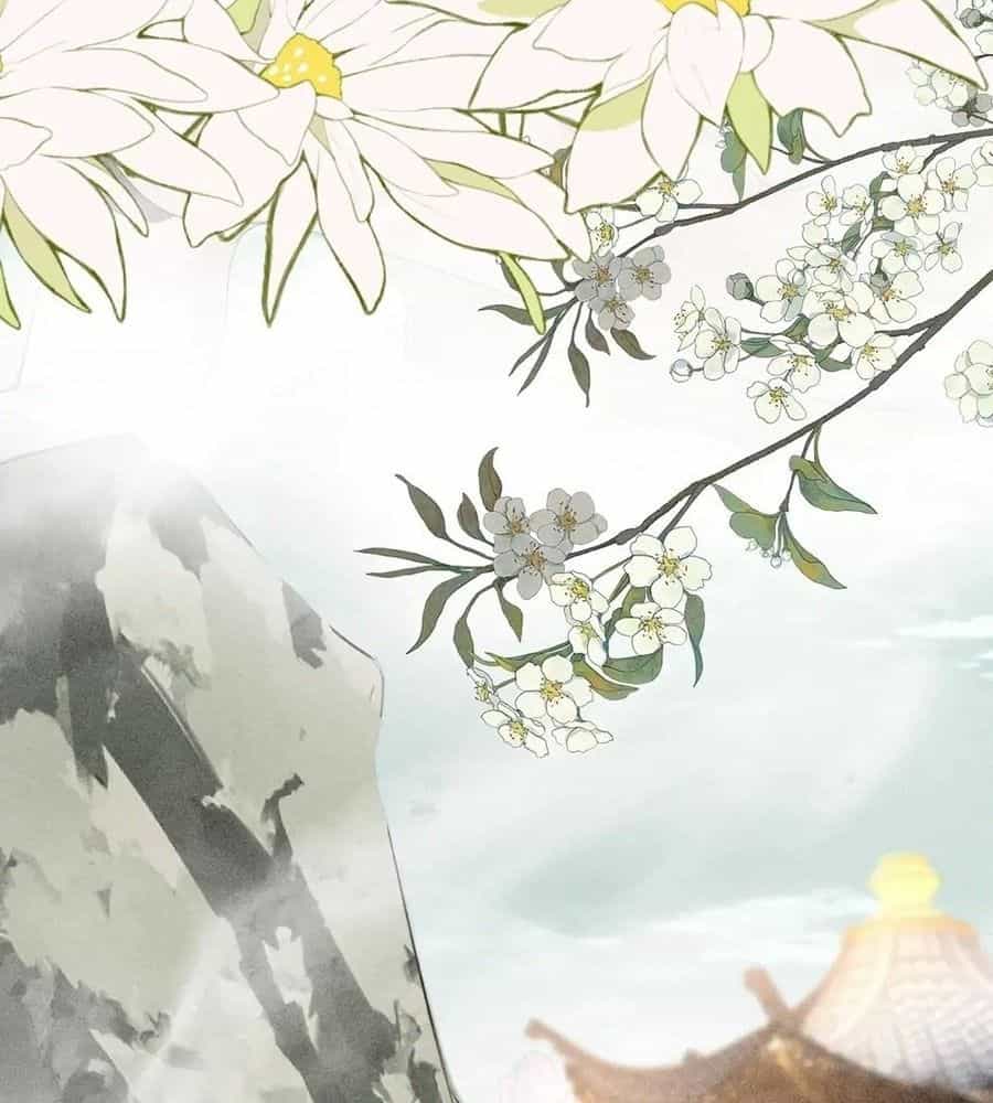 Đứt Cương - Chương 7 - ảnh 58