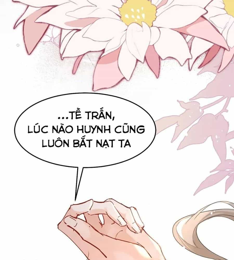 Đứt Cương - Chương 7 - ảnh 8