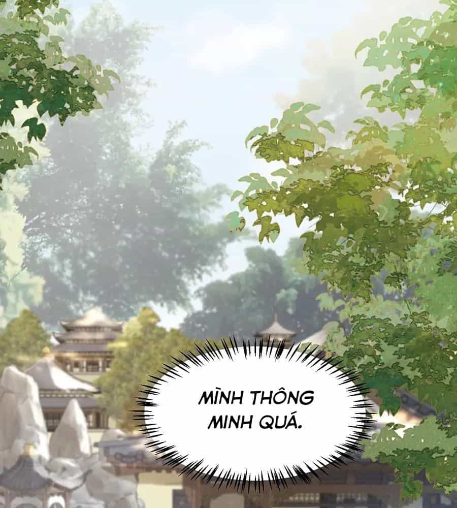 Đứt Cương - Chương 8 - ảnh 13