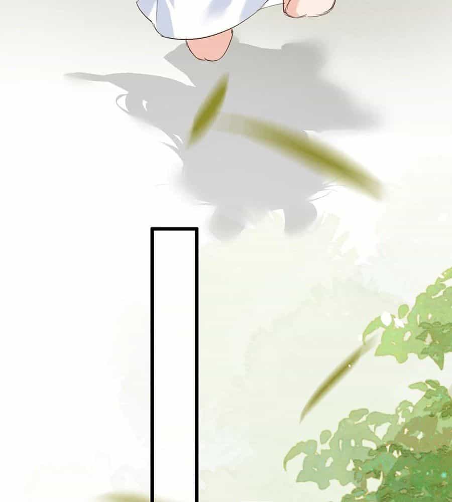 Đứt Cương - Chương 8 - ảnh 15