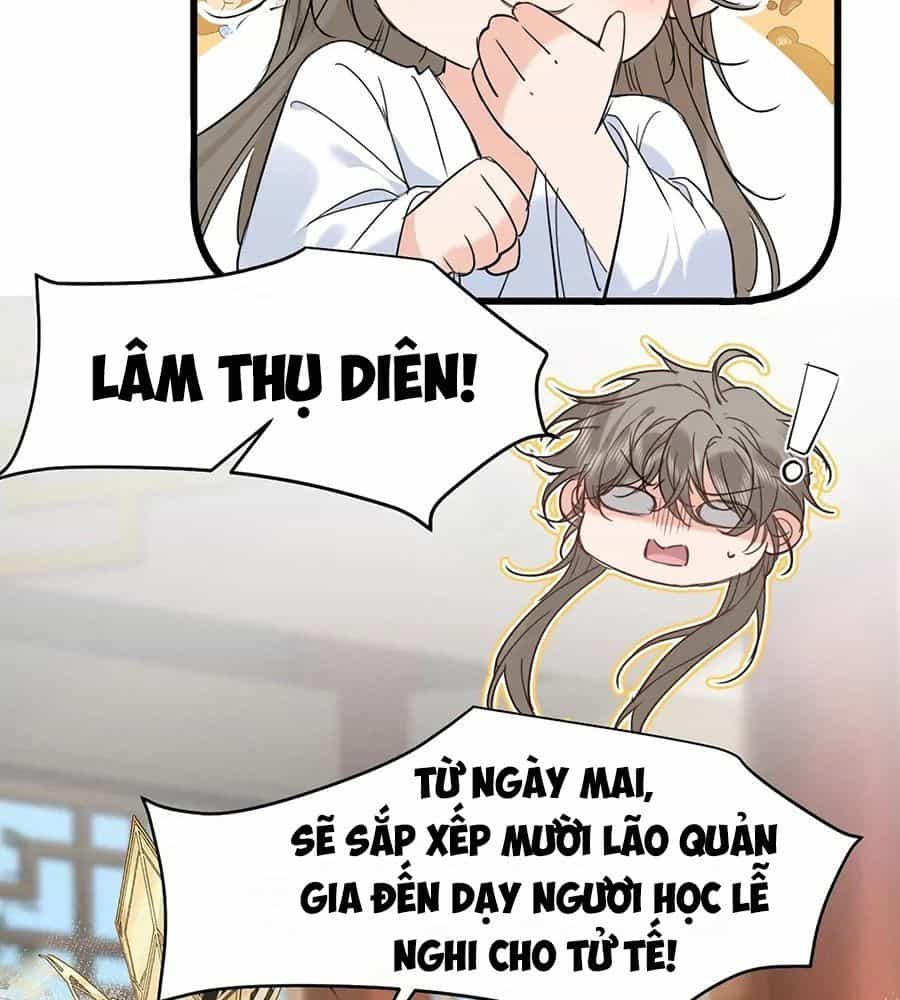 Đứt Cương - Chương 8 - ảnh 56