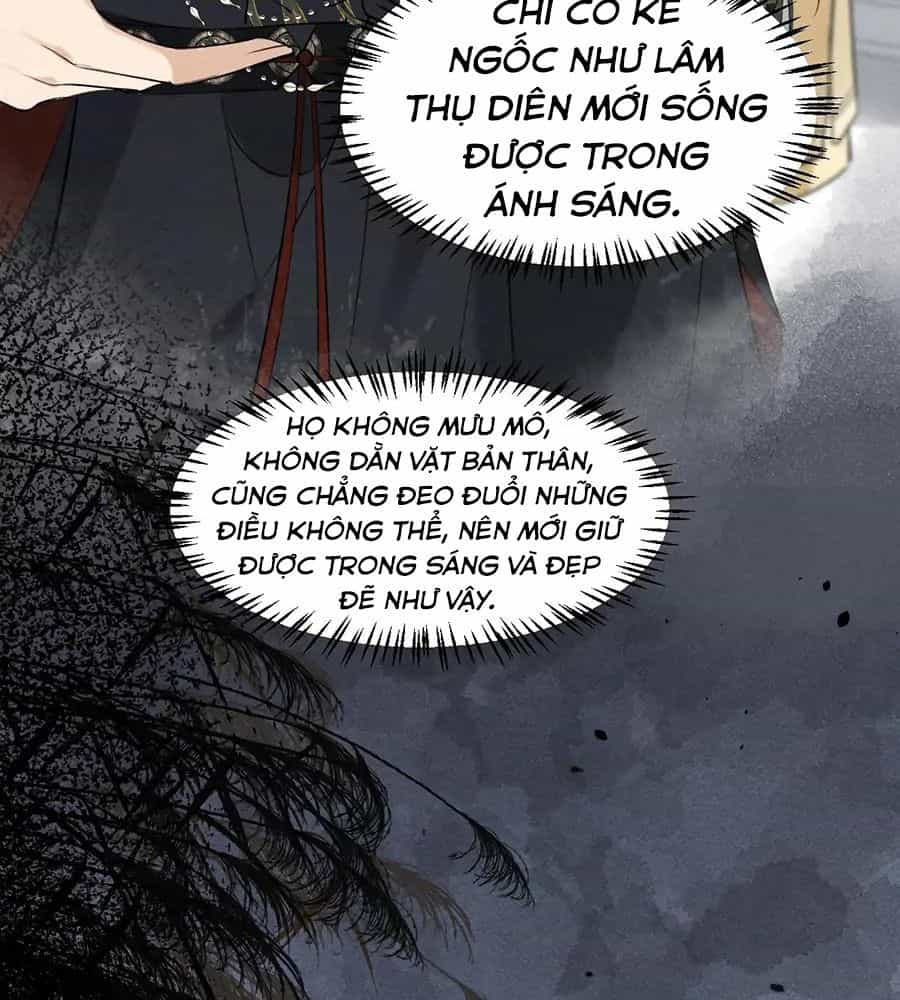 Đứt Cương - Chương 9 - ảnh 19