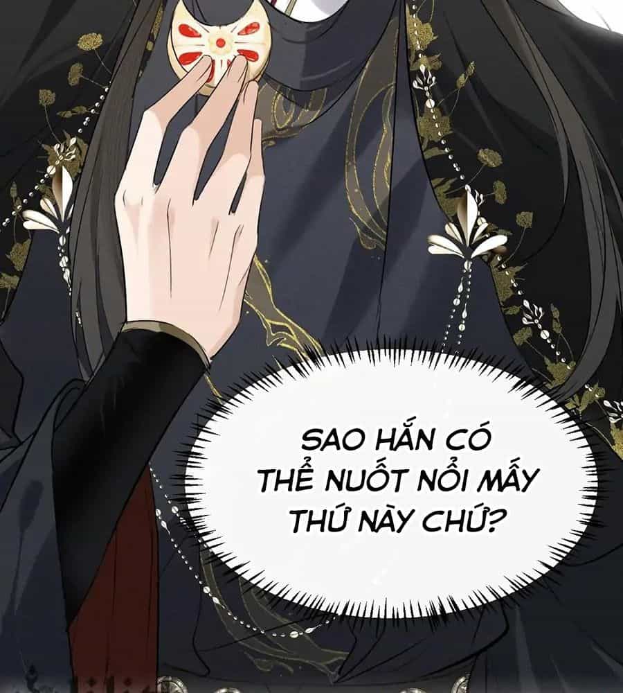 Đứt Cương - Chương 9 - ảnh 41