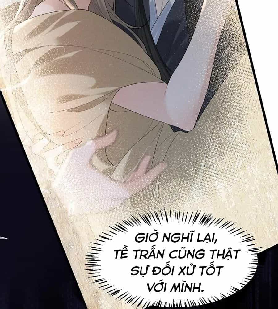 Đứt Cương - Chương 9 - ảnh 54